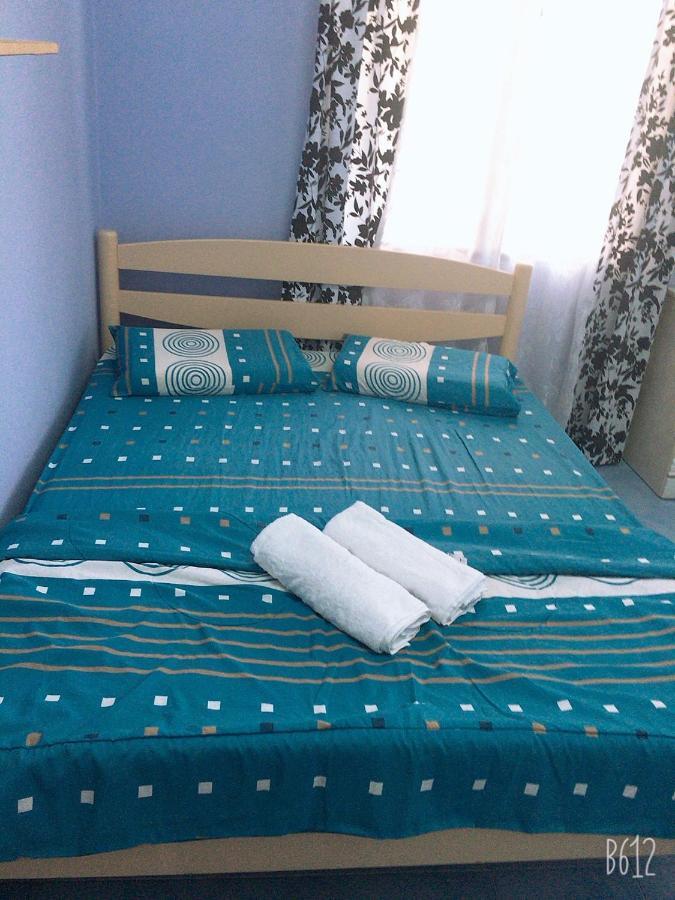 Cahaya Kaseh Holiday home